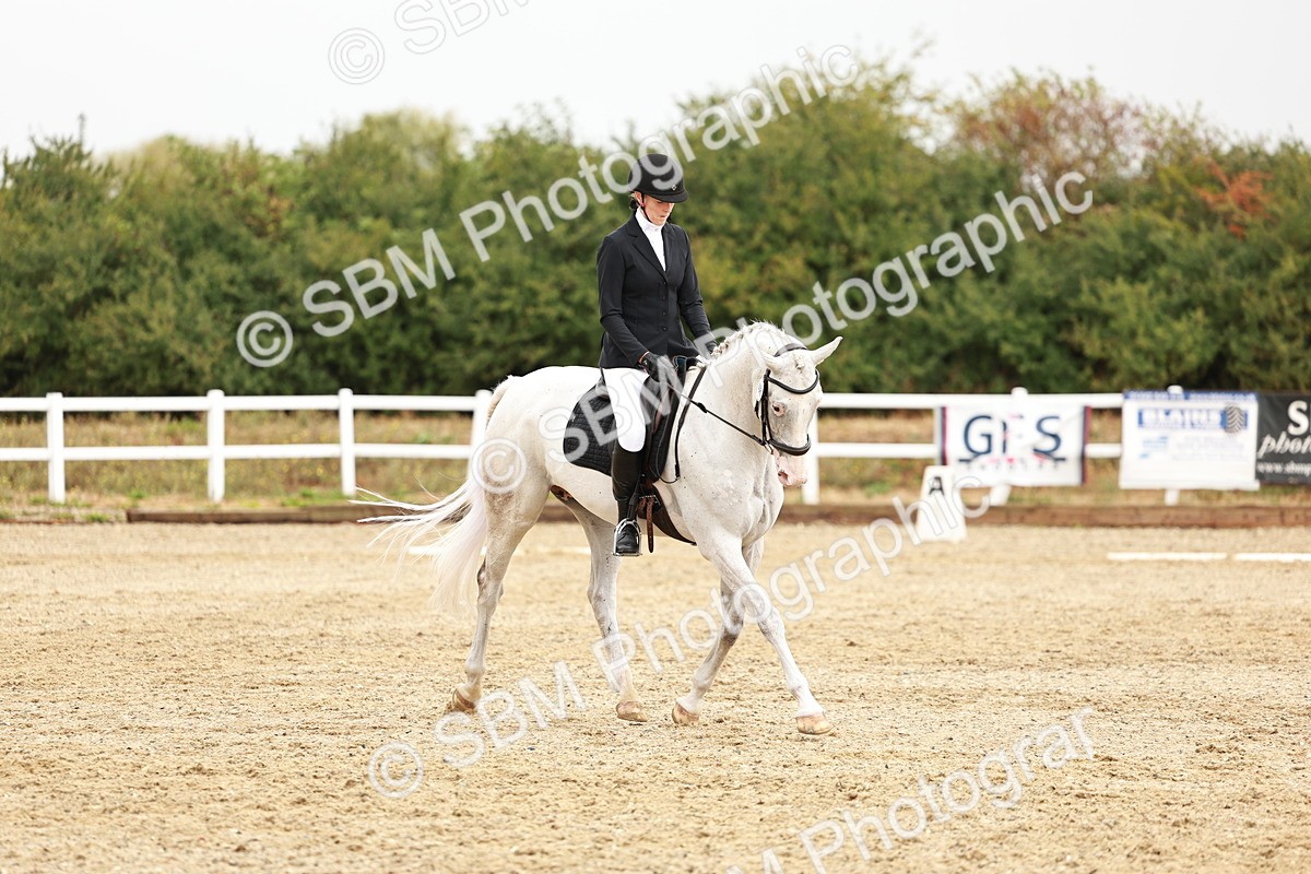 SBM_001590 - Class 4 - P2 Warm Up 10.46-12.10