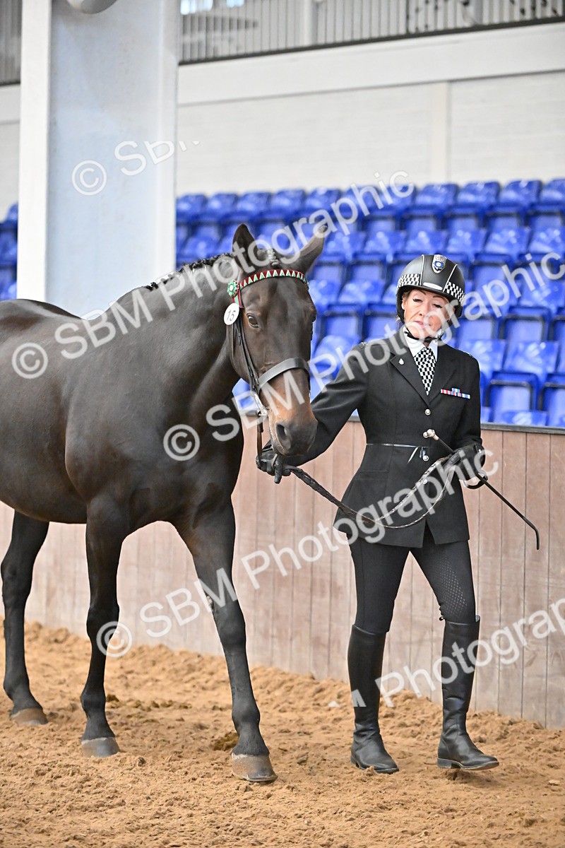 SBM_000659 - Class 11,12,13 - SSADL In Hand Seniors