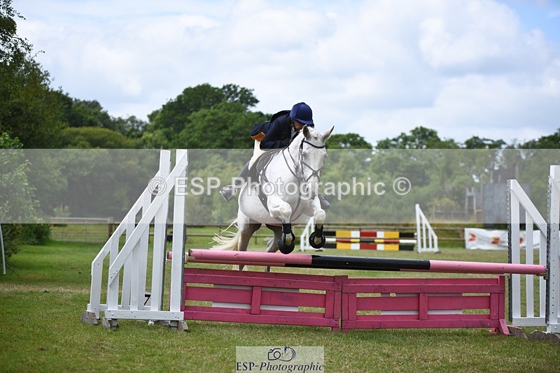 240630-132207-01352 - 815-Caroline_Barford-Misty_May