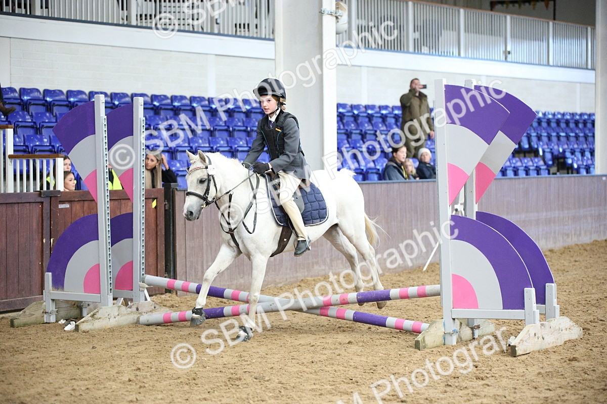 SBM_000438