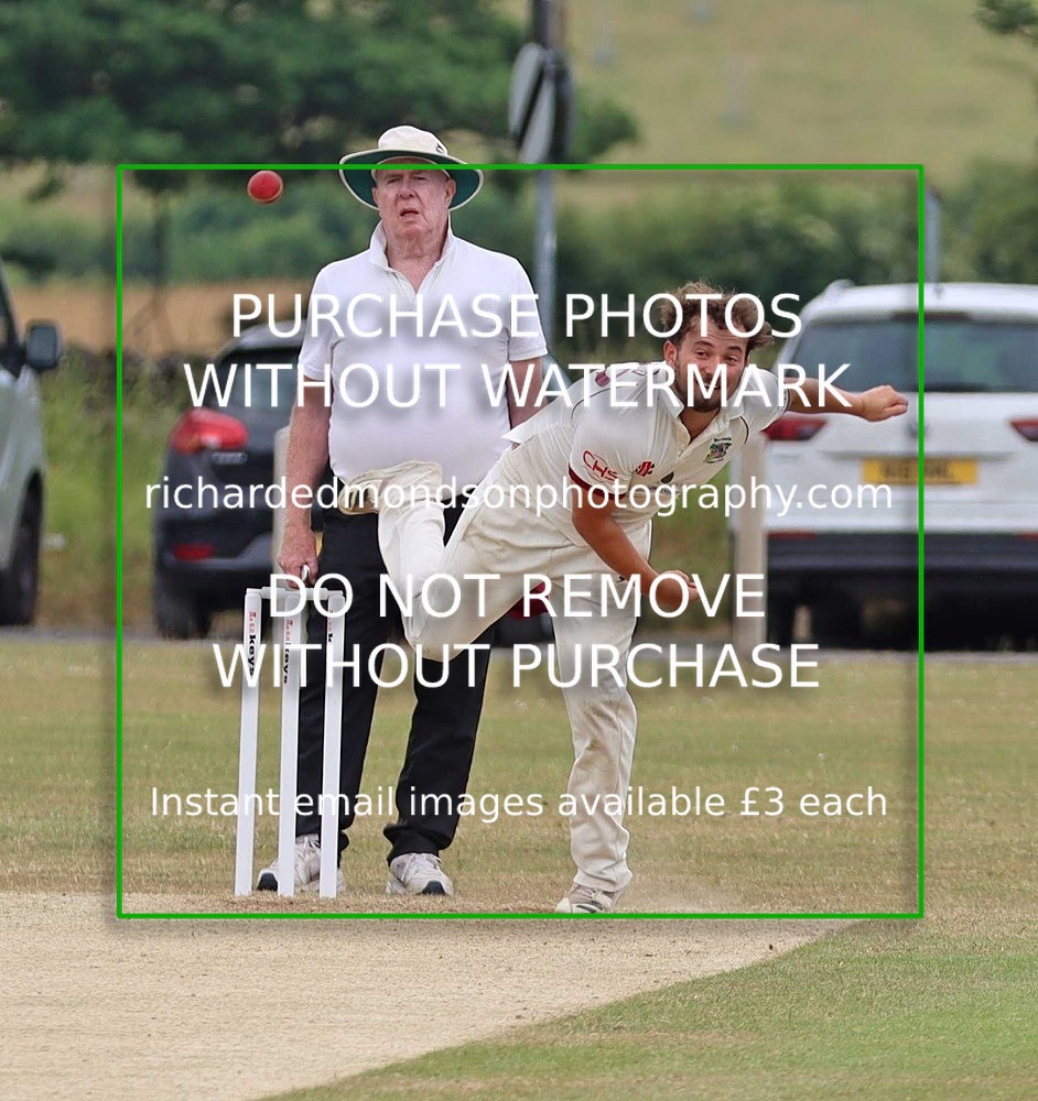 IMG_5141 - Burneside CC (Thursday 25/5/23)