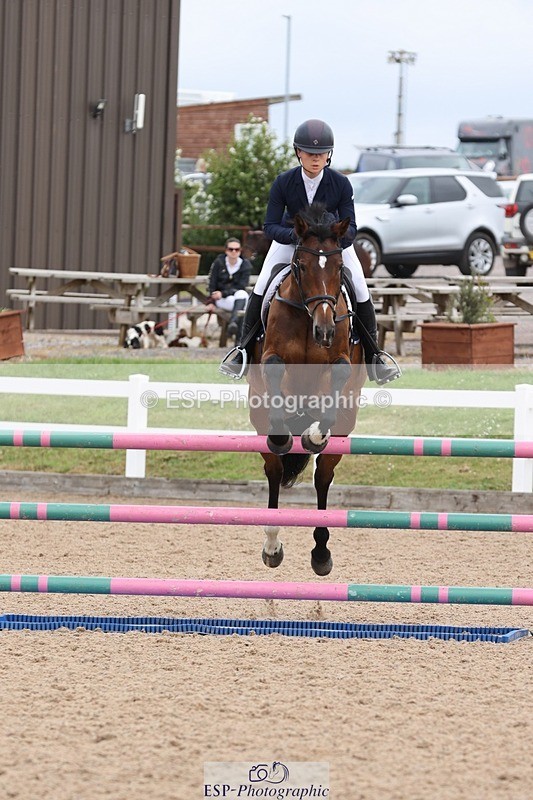 250625-125606-00792 - Cls 4 Newcomers and 1.10m Open