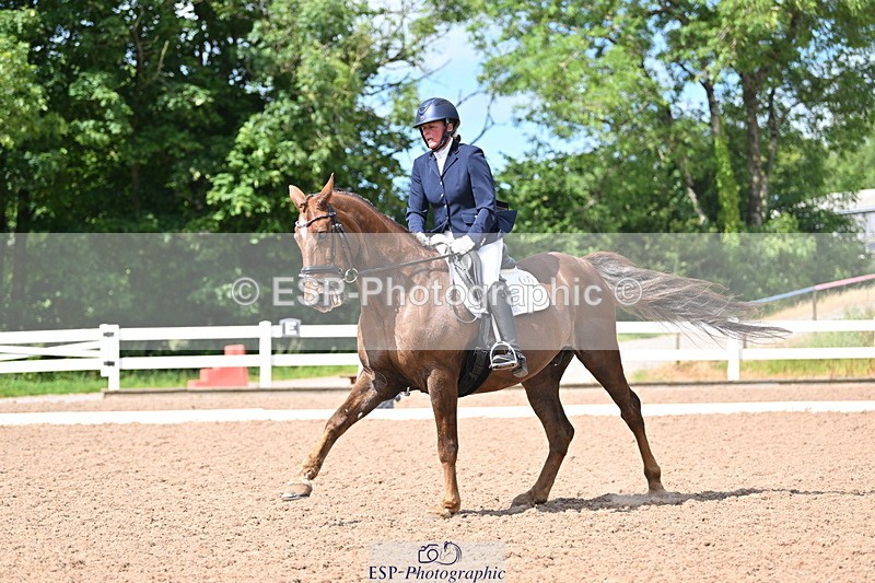 240622A-160725-12683 - Cls 35 BD Adv Medium 91