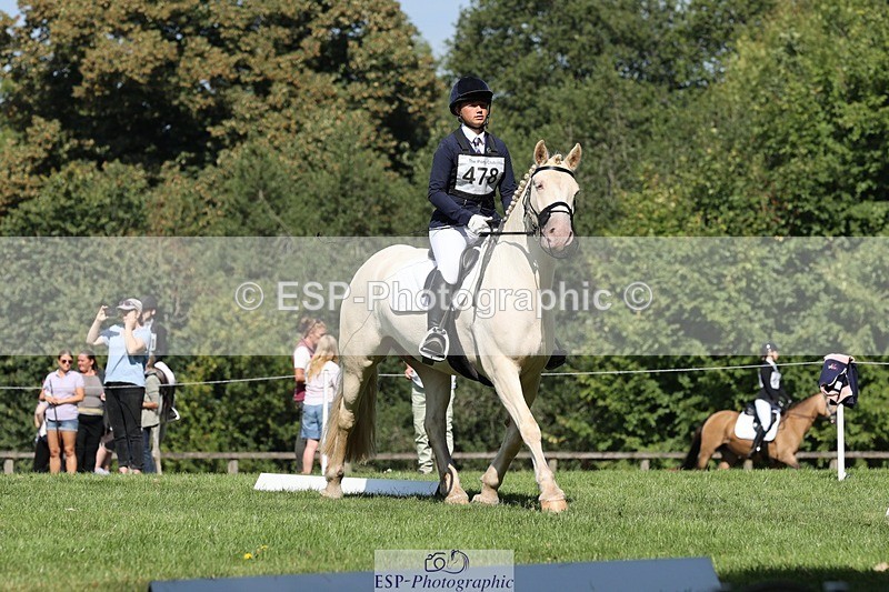 250823A-110430-27857 - Arena D