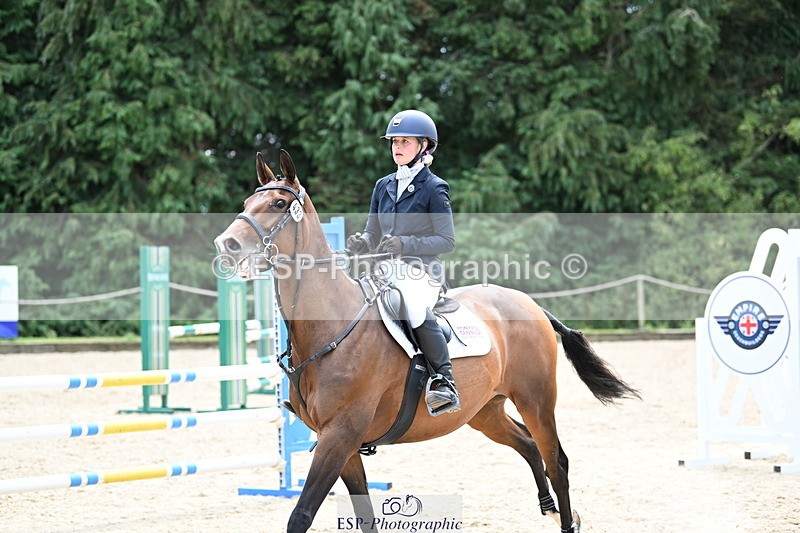 250726A-135840-02653 - Cls 04 PC90cm