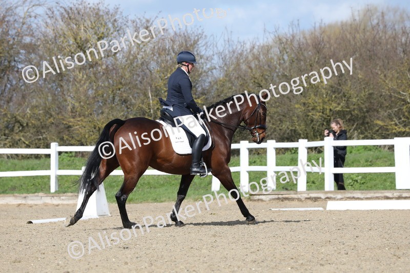 20260314-4631 - CT3 - Prelim 2