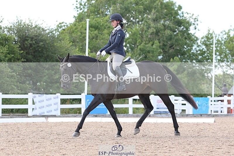 240706A-164002-04451 - Cls 9 RT Novice 27