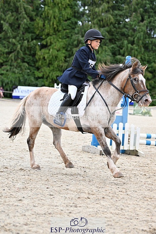 230824-154517-05163 - Round 1 Assisted Start to 16.10 CW