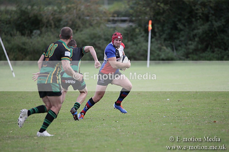 RU290919-0122 - Pewsey Vale RFC v Westbury RFC 28/09/19
