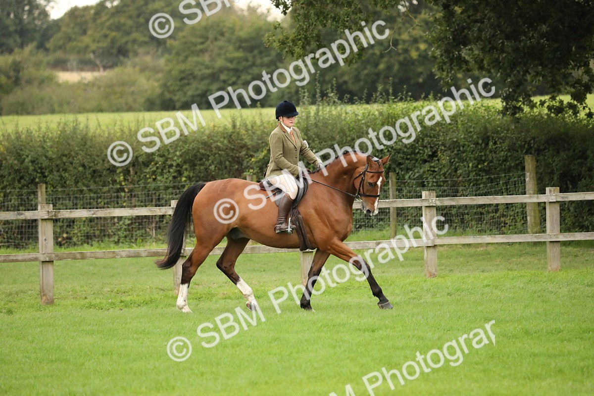 SBM_73739 - S41 - Ridden Equitation (Best Rider)