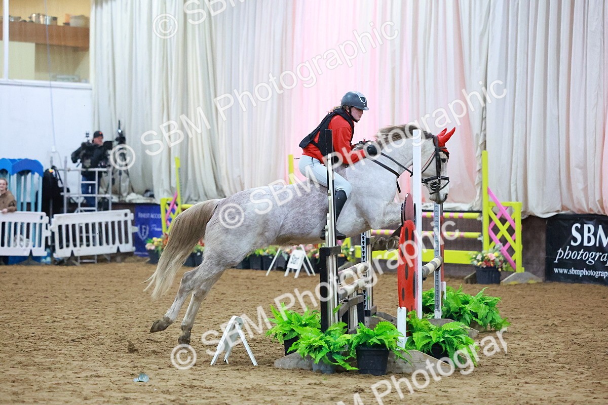 SBM_005645 - Bareback - Camera 2