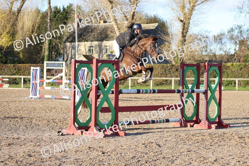 20251130-2297 - Class 6 - 1.10m