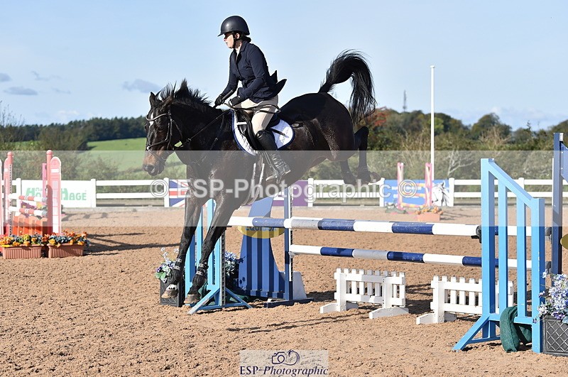 231015A-105448-07346 - Cls 23 Discovery & 1m Open