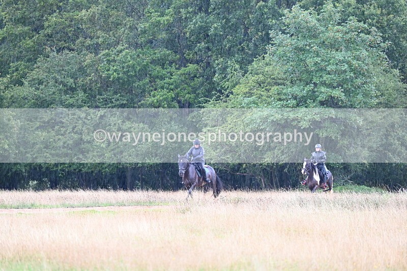 DSC_3483 - Time at Statue 13:51 to 14:55