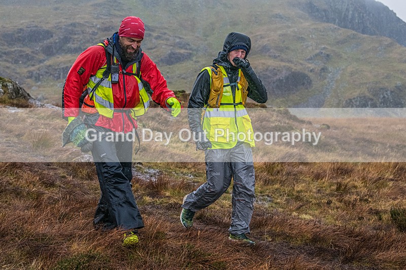 Dalehead-545 - Dale Head Fell Race Sunday 19th October 2025