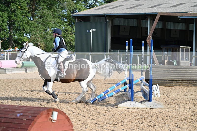 WJ7_5791 - Time 16:18 to 16:39