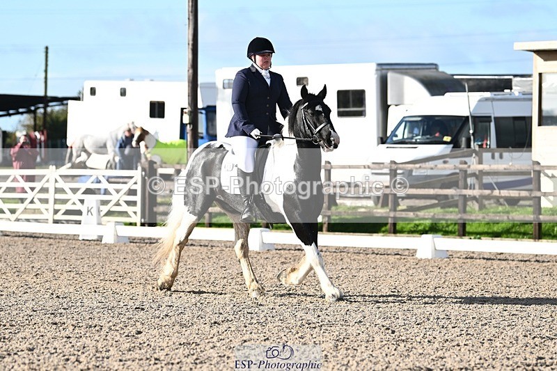 231105-103602-00289 - Cls 2 Prelim 7 Start to 11.10 break