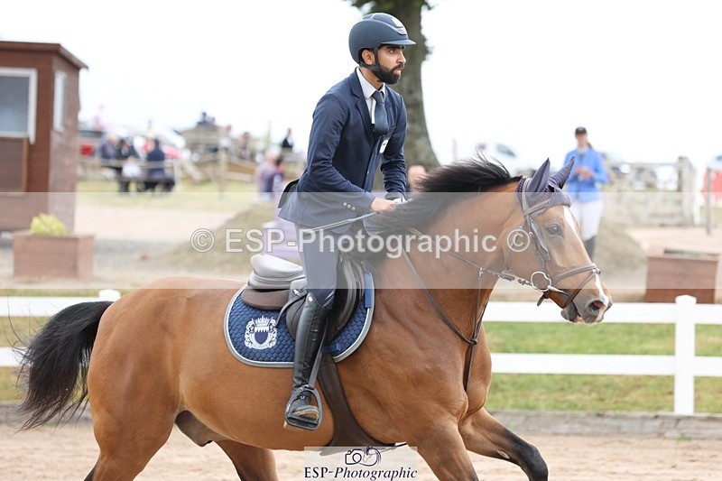 250717-134212-05526 - Cls 1, 3 Star Small Tour Start to Break