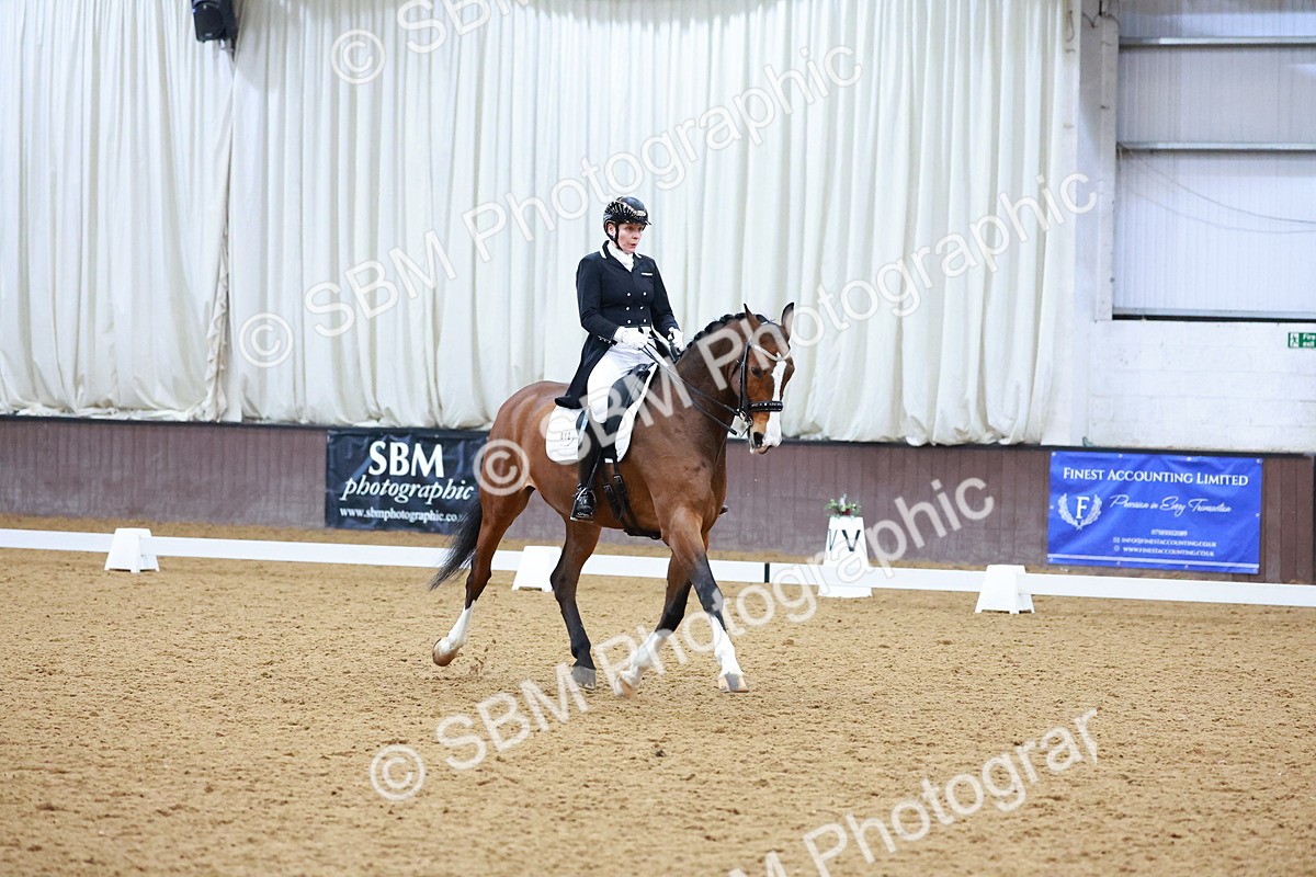 SBM_004621 - Class 17-19- FEI PSG-FEI INT