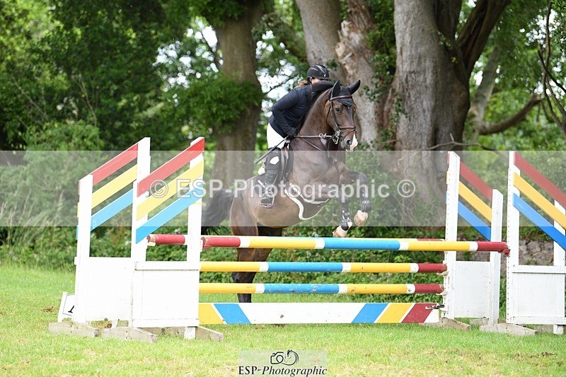 240711-130625-27620 - Cls 129 Discovery and 1m Open