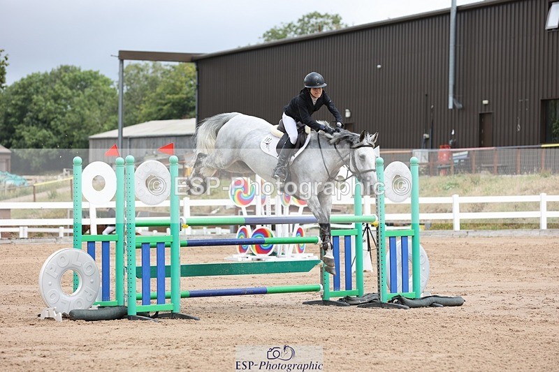 250717-121846-04625 - Cls 13, 1 Star Silver Tour 11.50 to End