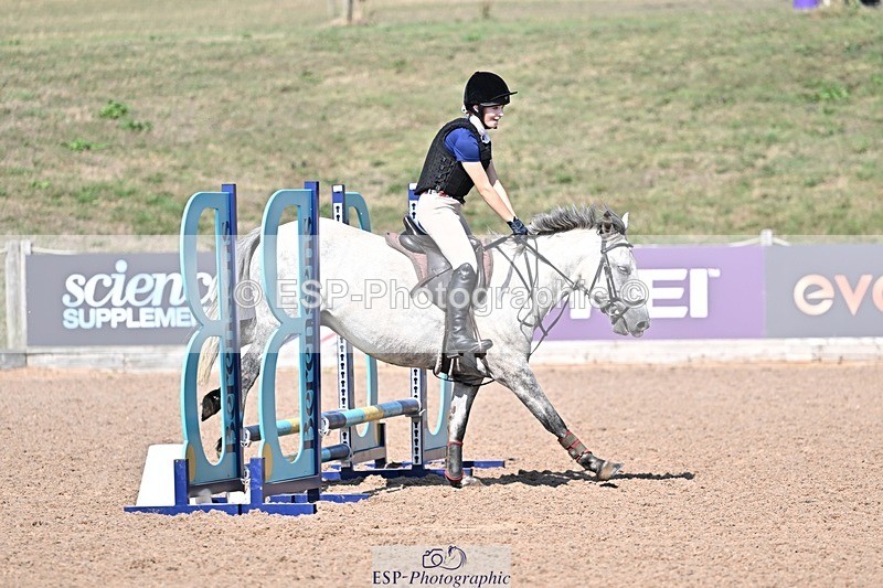 250812-154728-00118 - 60cm