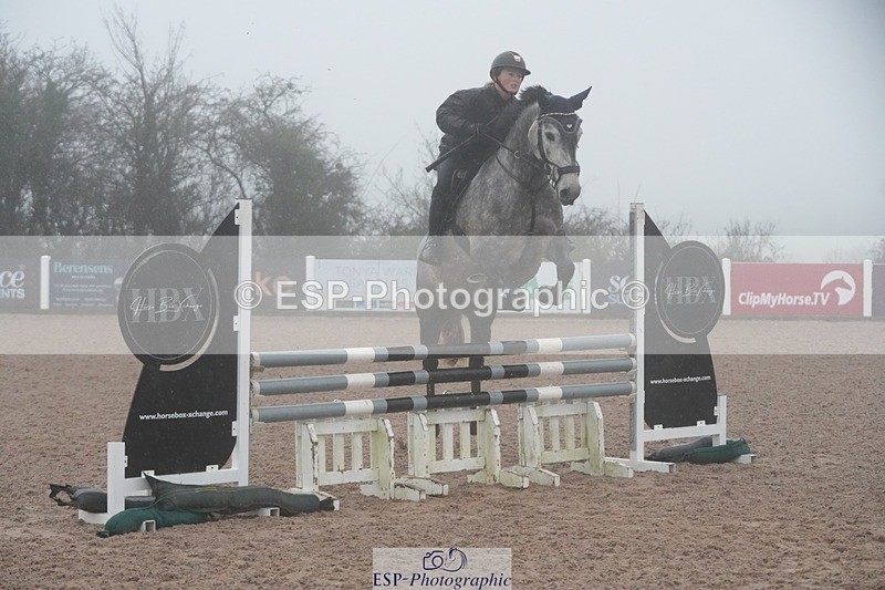 251207-101220-01637 - Cls 16 Blue Chip Winter Qualifier and 90cm