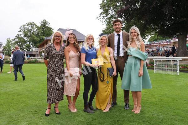 yr23072022r7-54 - Race 7 5.35pm Sky Bet Paying Extra Places Stakes
