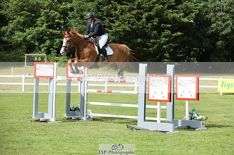 240704-163723-06390 - Cls 4 National 1.40m Open