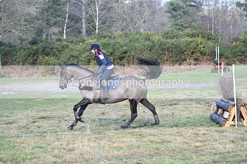 WJ7_6679 - Time 12:00 to 12:07