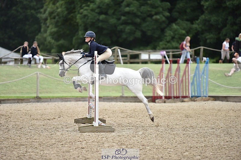 240802-110458-02587 - 80cm Round 1