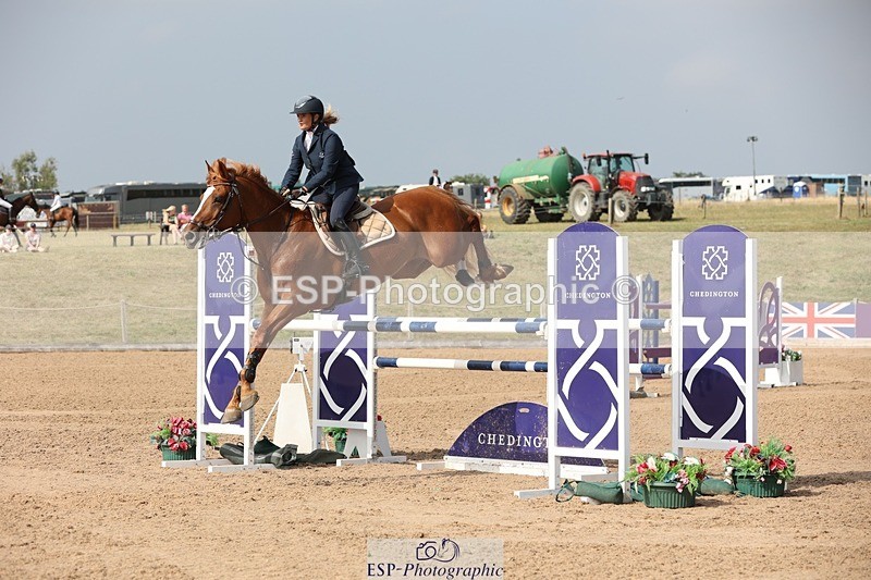 250725-164039-04227 - Cls 5 National 1.30m