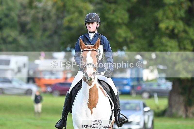 231020-102520-07613 - 638-I.FOUND.NEMO-Jacky.Jones-DR