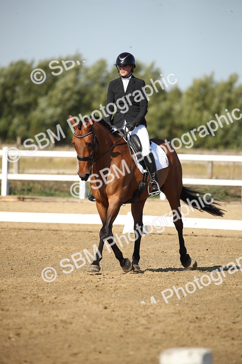 SBM_004563 - Class 11 - Novice 5 - 9.0010.03