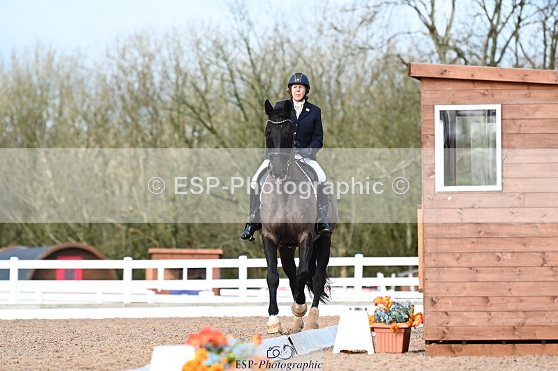 240218A-142852-08653 - 278-Delerie.Chambers-Expression.M