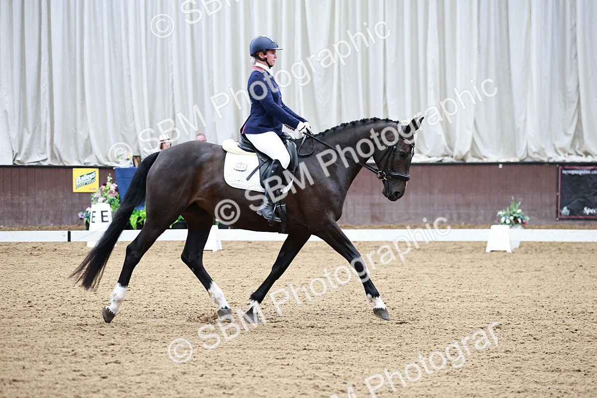 SBM_000441 - Class 1 - Prelim 6 Gold - 11.24-12.40
