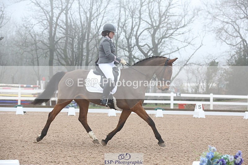 240217A-093125-00769 - 108-Michelle.Bates-Enigmatic.Update