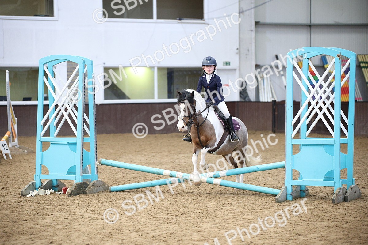 SBM_000192 - Class 2 - 50cm