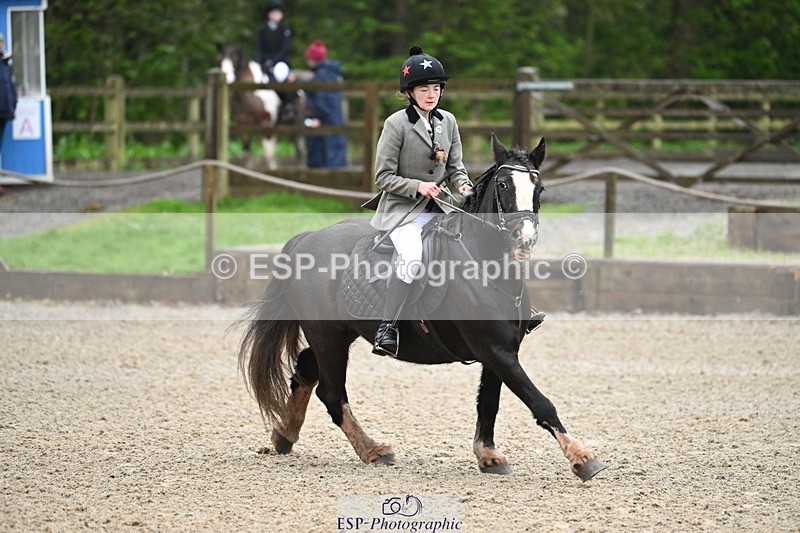 250418A-081231-00044 - NSEA GR 40cm and 50cm