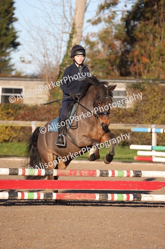 20251130-0008 - Class 1 - 60cm