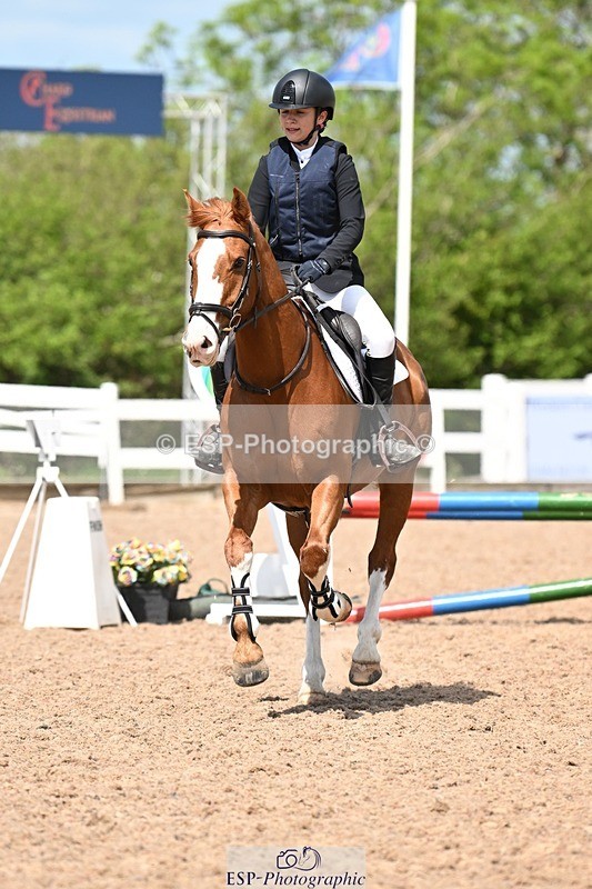 250504-122533-03207 - Cls 17+18 Club and Schools 80cm