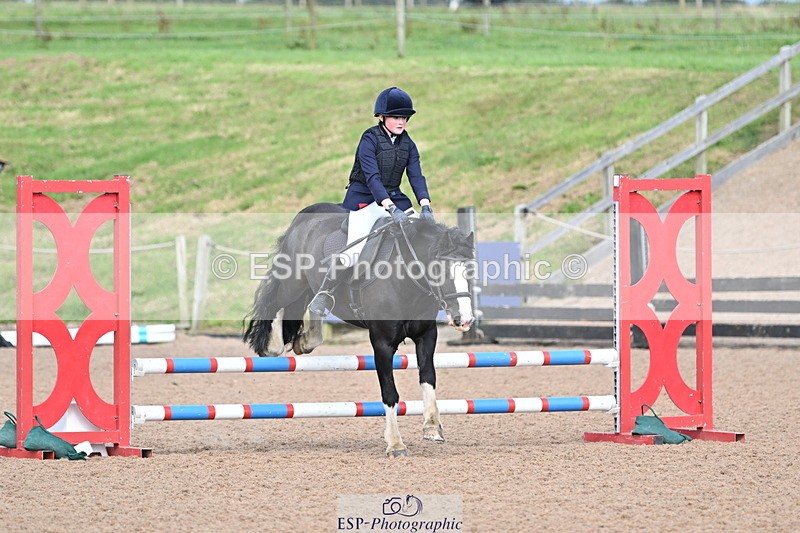 240827A-154412-00162 - Cls 1,2,1a, 1b, & 2 40-50 & 60cm