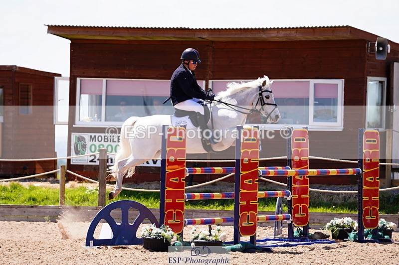 240629A-140138-06147 - Cls 10 BC Newcomers 2nd Round