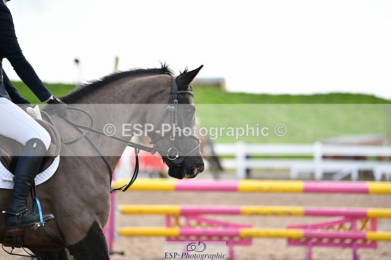 240317A-123402-06288 - Cls 32 95cm National Amateur Quali