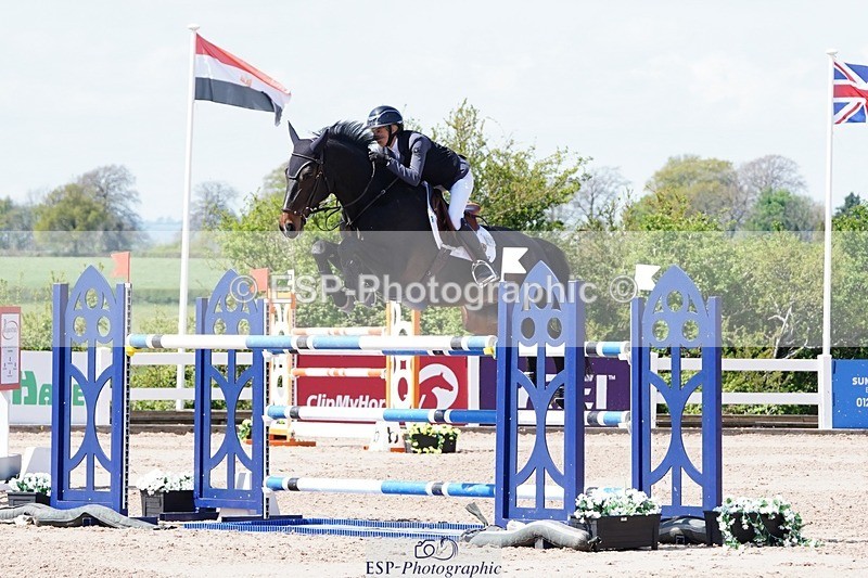 250427-133356-16549 - Cls 8 - 2 Star Medium Tour