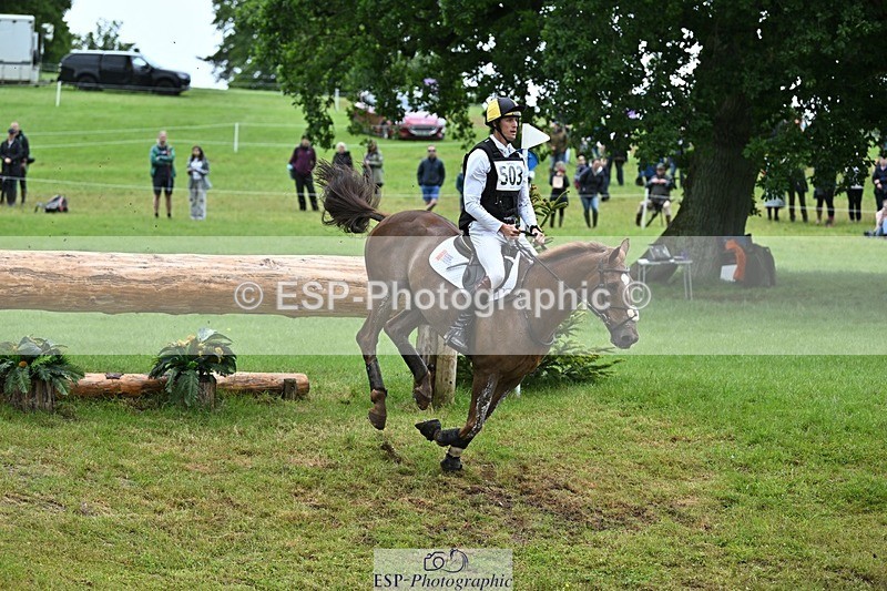 240526-142243-23929 - 503-THE_PARTNER-Will_Rawlin