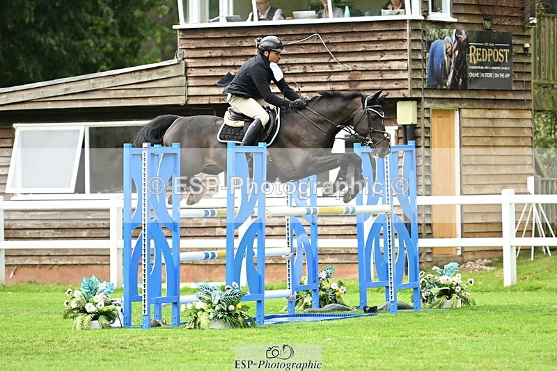 250705A-093853-13064 - Cls 29 Snr 1.25m Open