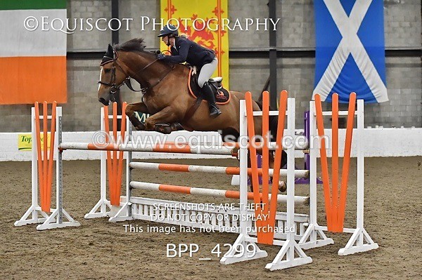 BPP_4299 - FRI CLASS 24 FOX/1.20M OPEN