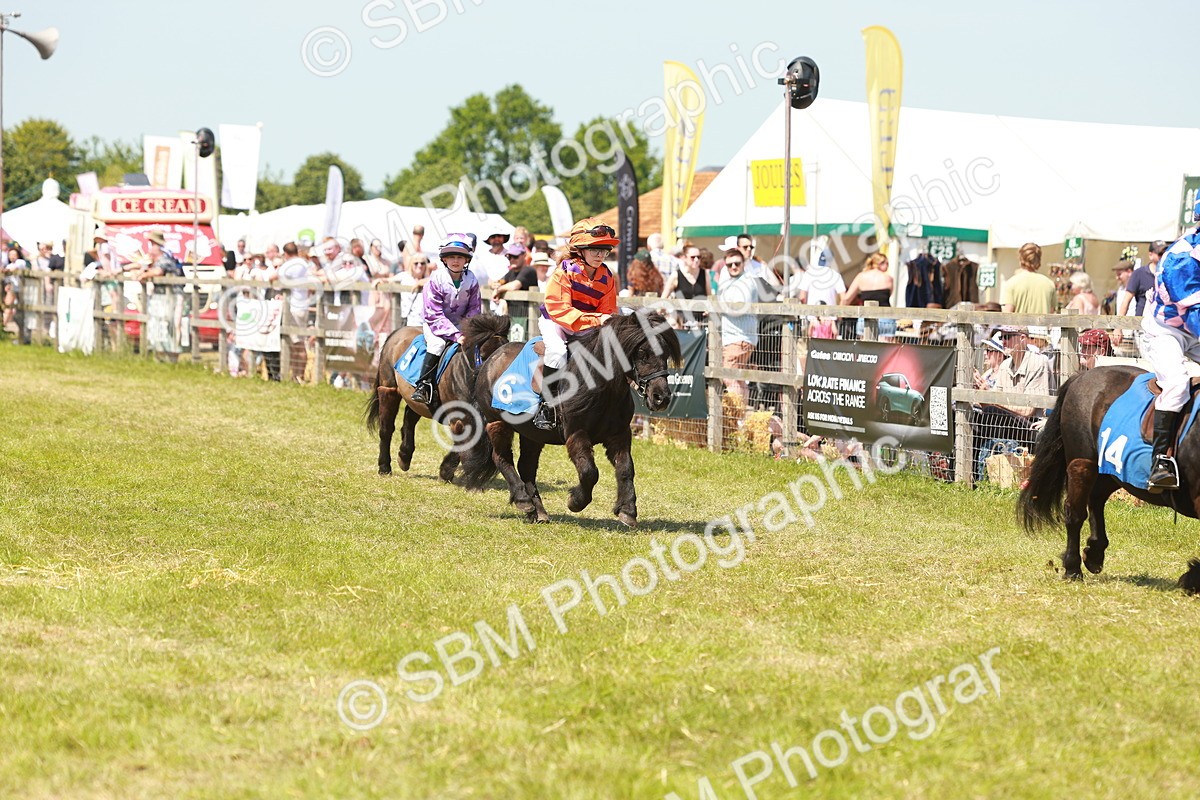 SBM_17302 - Shetland Grand National