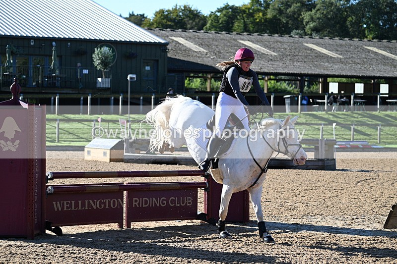 WJ7_0786 - Time 09:19 to 09:53